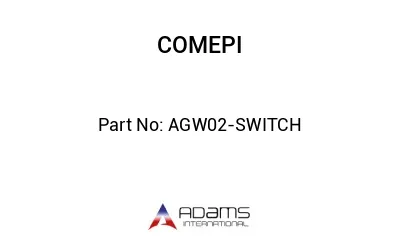 AGW02-SWITCH