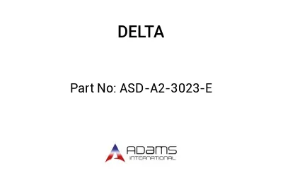 ASD-A2-3023-E