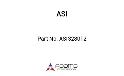 ASI328012