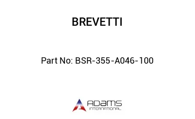 BSR-355-A046-100