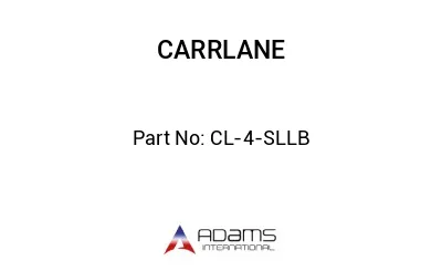CL-4-SLLB