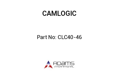 CLC40-46