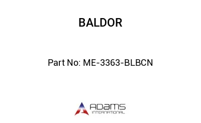 ME-3363-BLBCN