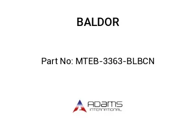 MTEB-3363-BLBCN