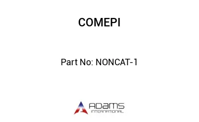 NONCAT-1