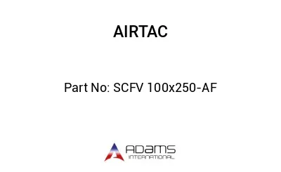 SCFV 100x250-AF