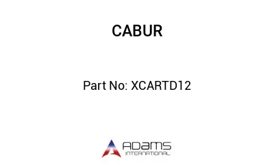 XCARTD12