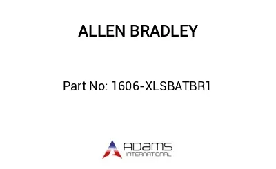 1606-XLSBATBR1