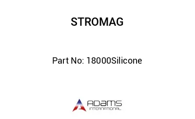 18000Silicone