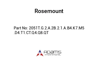 2051T.G.2.A.2B.2.1.A.B4.K7.M5.D4.T1.CT.Q4.Q8.QT 