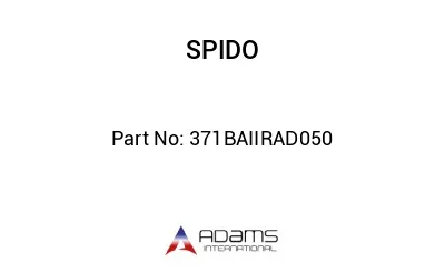 371BAIIRAD050