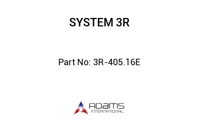 3R-405.16E