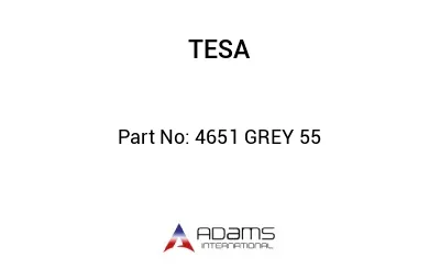 4651 GREY 55