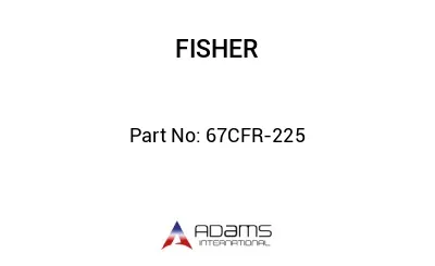 67CFR-225