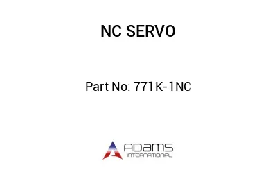 771K-1NC