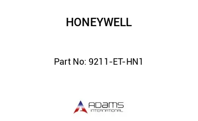 9211-ET-HN1