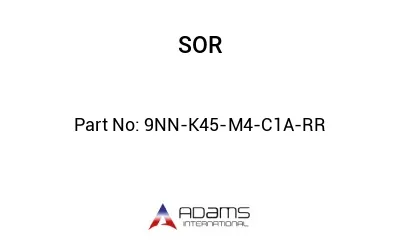 9NN-K45-M4-C1A-RR