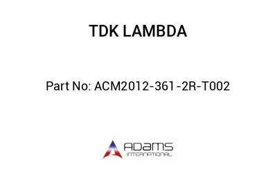 ACM2012-361-2R-T002