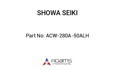 ACW-280A-50ALH