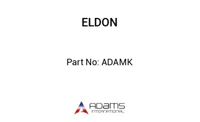 ADAMK