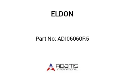 ADI06060R5