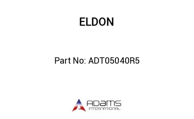 ADT05040R5