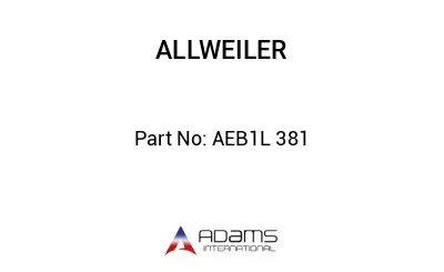 AEB1L 381