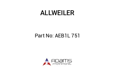 AEB1L 751