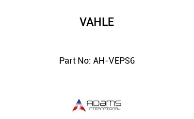 AH-VEPS6