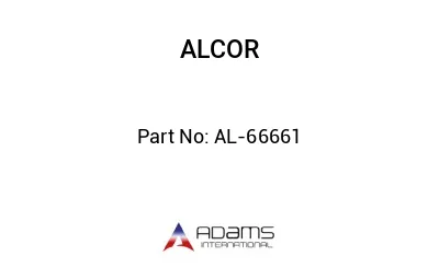 AL-66661