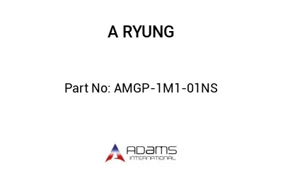 AMGP-1M1-01NS