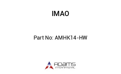 AMHK14-HW