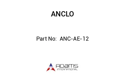  ANC-AE-12