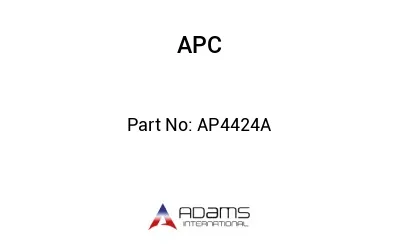 AP4424A