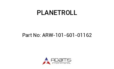 ARW-101-601-01162