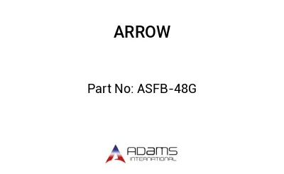 ASFB-48G