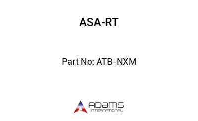 ATB-NXM
