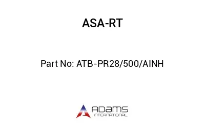 ATB-PR28/500/AINH