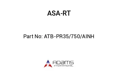 ATB-PR35/750/AINH