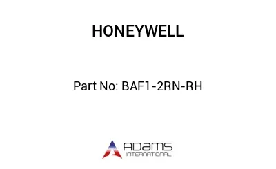 BAF1-2RN-RH