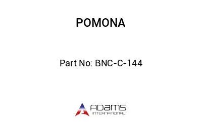 BNC-C-144