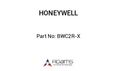 BWC2R-X