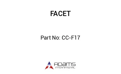 CC-F17