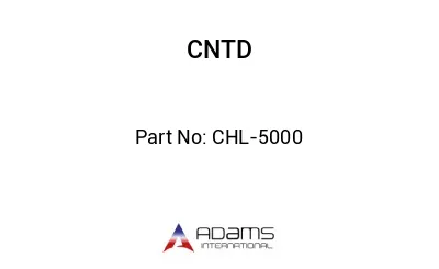 CHL-5000