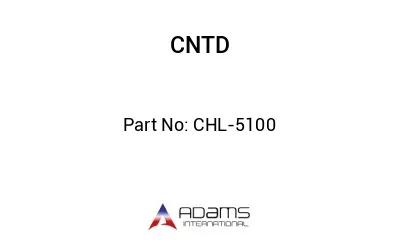 CHL-5100