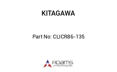 CLICR86-135