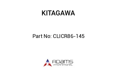 CLICR86-145