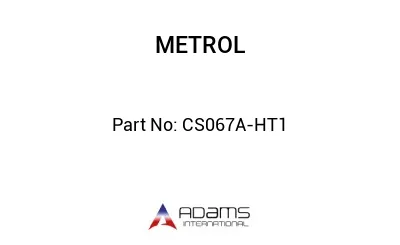 CS067A-HT1