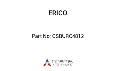 CSBURC4812