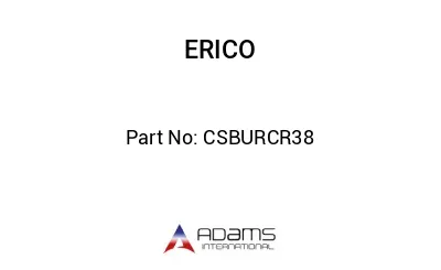 CSBURCR38